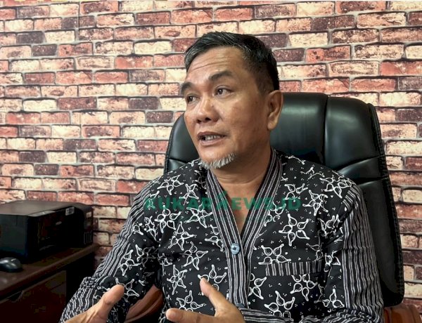 Kukar Perkuat Produksi Telur untuk Pemenuhan Gizi