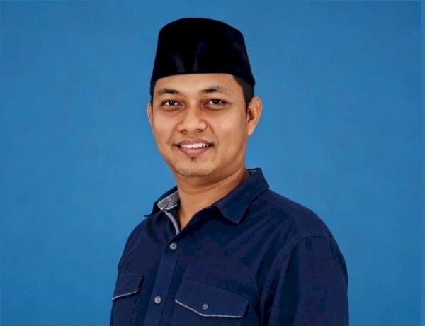 ORADO Berau Siapkan Delapan Atlet untuk Ekshibisi Porprov VIII Kaltim