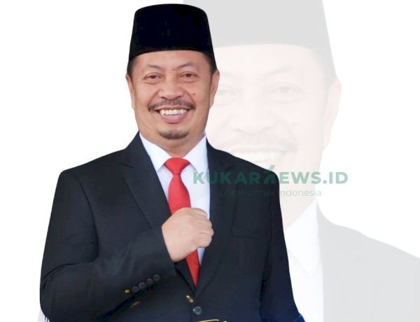 Efisiensi Tak Halangi Kampanye Stunting, Diskominfo Kukar Optimalkan Videotron dan Media Digital