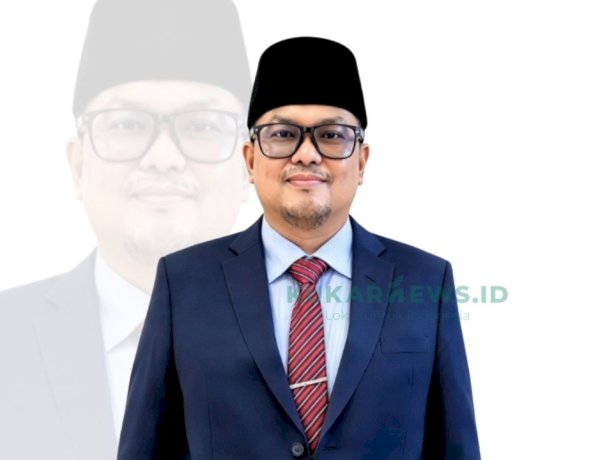 Perluasan Layanan Air Bersih Jadi Bagian Intervensi Disperkim Kukar