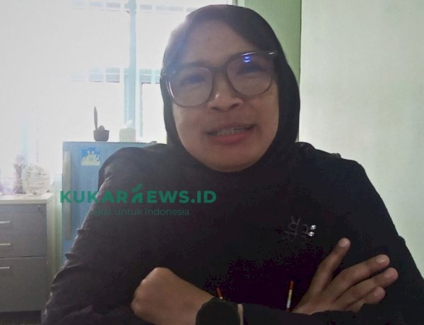 Puskesmas Rapak Mahang Perluas Intervensi Gizi untuk 165 Balita