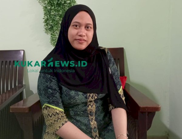 Cegah Anemia Remaja Putri, Intervensi Stunting Dimulai Sebelum Kehamilan
