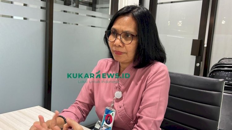 Komitmen Kepala Daerah Jadi Penggerak Penanganan Stunting hingga Desa