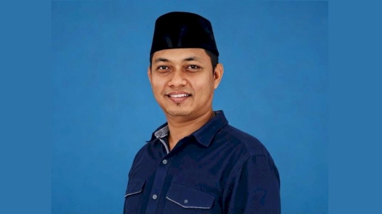 ORADO Berau Siapkan Delapan Atlet untuk Ekshibisi Porprov VIII Kaltim