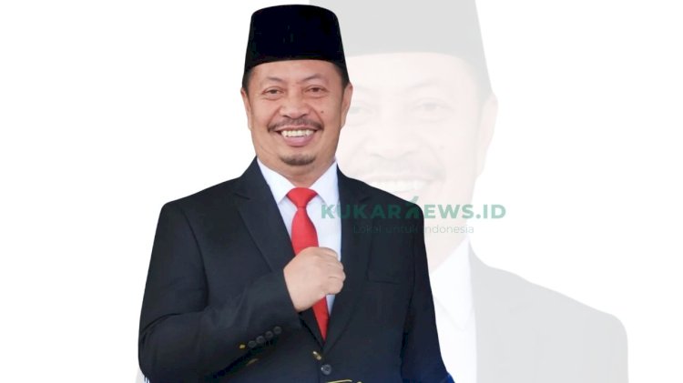 Efisiensi Tak Halangi Kampanye Stunting, Diskominfo Kukar Optimalkan Videotron dan Media Digital