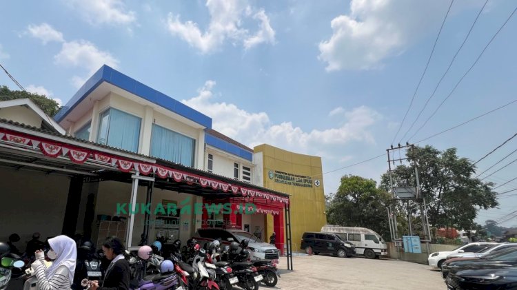Puskesmas Loa Ipuh Perketat Screening Kesehatan Calon Pengantin