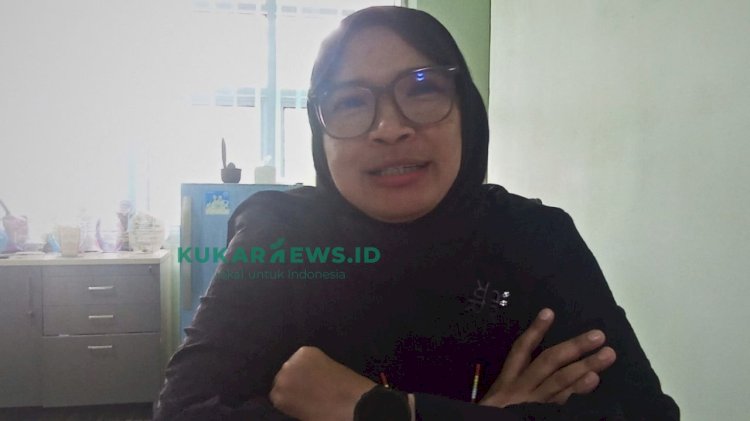 Puskesmas Rapak Mahang Perluas Intervensi Gizi untuk 165 Balita