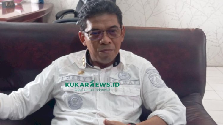 Pencegahan Stunting di Loa Janan Libatkan Posyandu hingga KUA