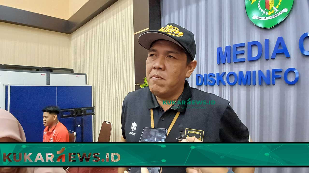 Kaltim Raih Prestasi Gemilang di Peparnas 2024, Atlet Difabel Jadi Sorotan