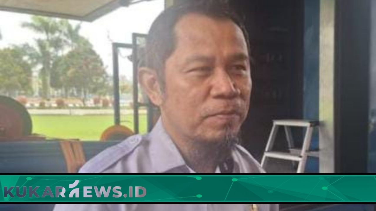 Peningkatan SDM Bidang Konstruksi, PUPR Kutim Gelar Program Sertifikasi bagi Tenaga Kerja Lokal