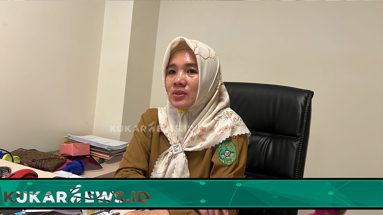 DPU Kukar Alokasikan Anggaran Rp 869 M untuk Peningkatan Jalan dan Jembatan Tahun 2023