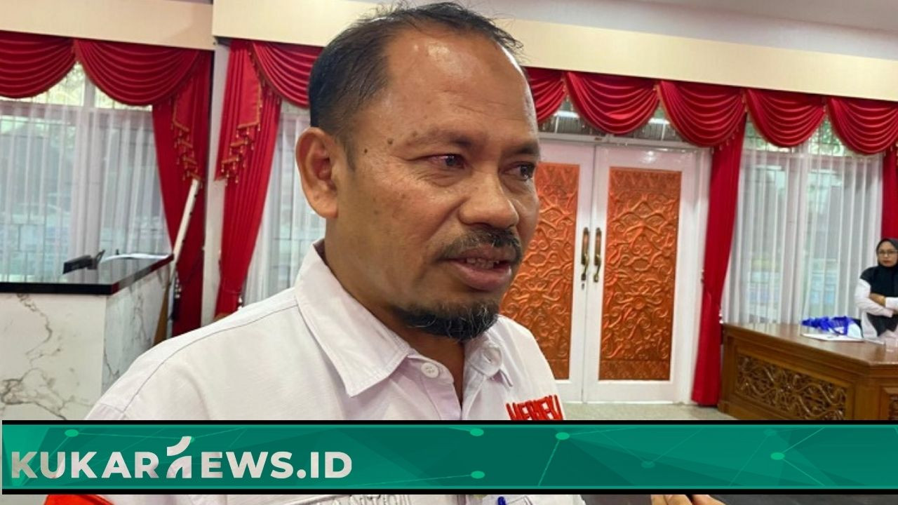 Disdikbud Dorong Penguatan Keterampilan Digital