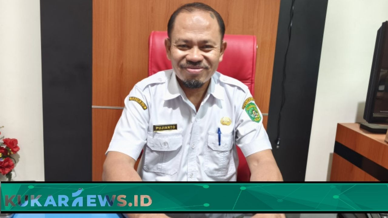 Disdikbud Dorong Pemerataan Literasi Teknologi