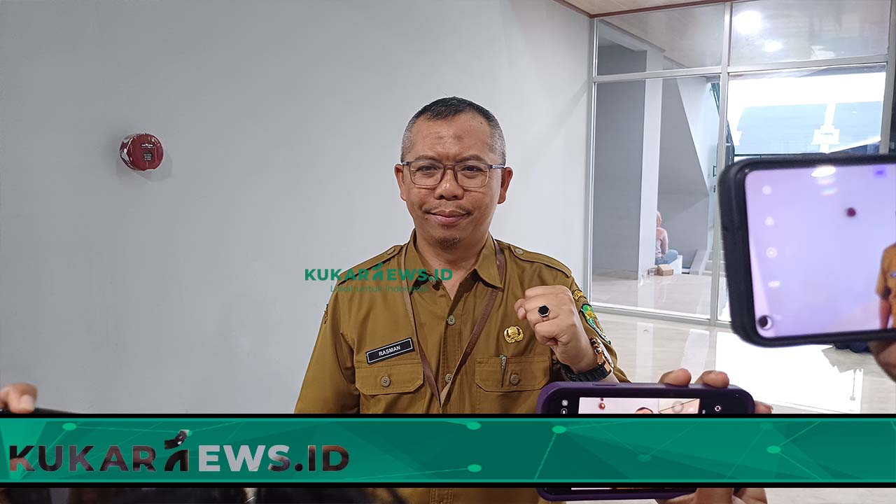 Dispora Kaltim Tingkatkan Kualitas Pelatih, Dongkrak Prestasi Atlet Hingga Ajang Internasional