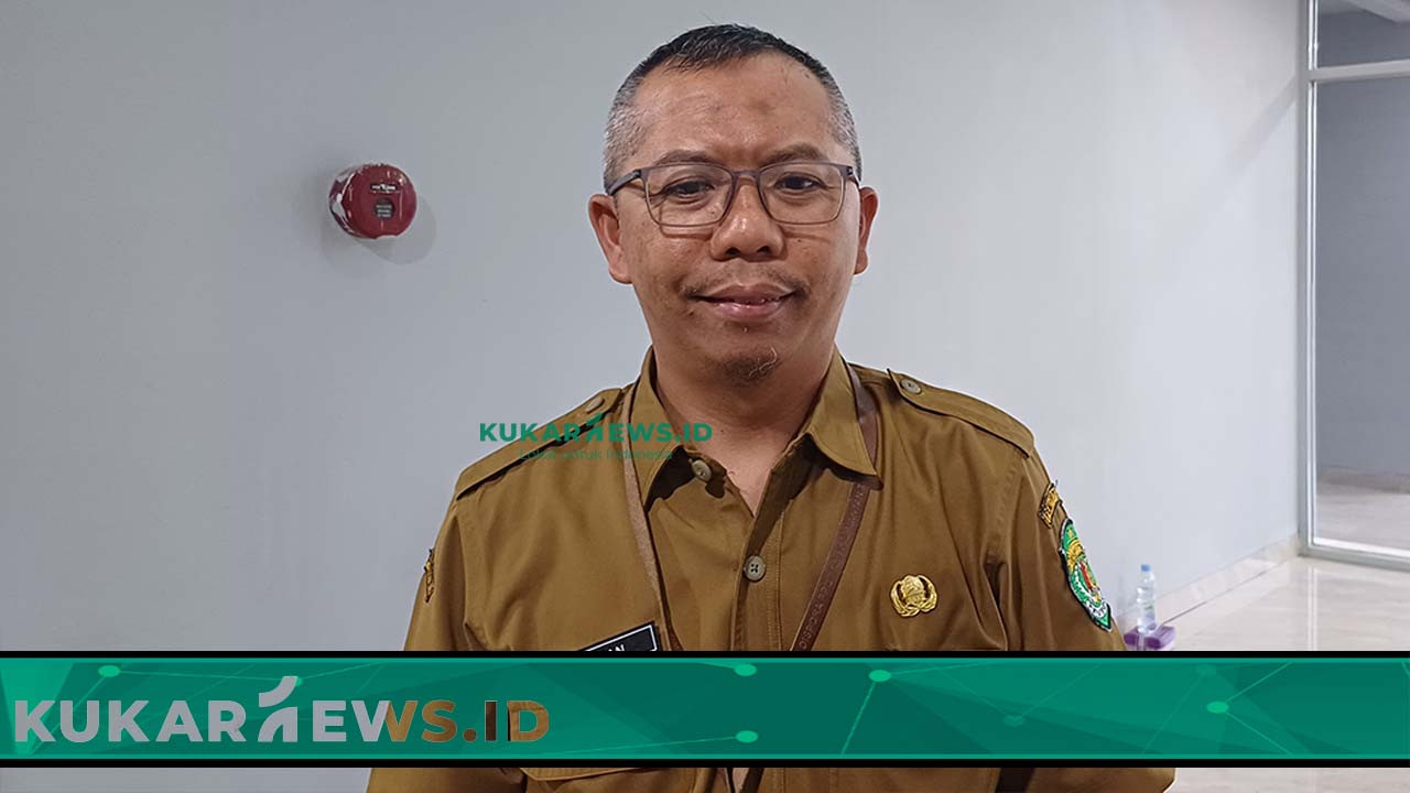 Dispora Kaltim Tingkatkan Pembinaan Atlet dengan Fokus pada Psikologi Olahraga
