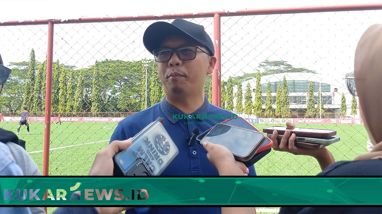 Piala Gubernur Kaltim 2024 Sukses Digelar, Lahirkan Bibit Atlet Voli Masa Depan