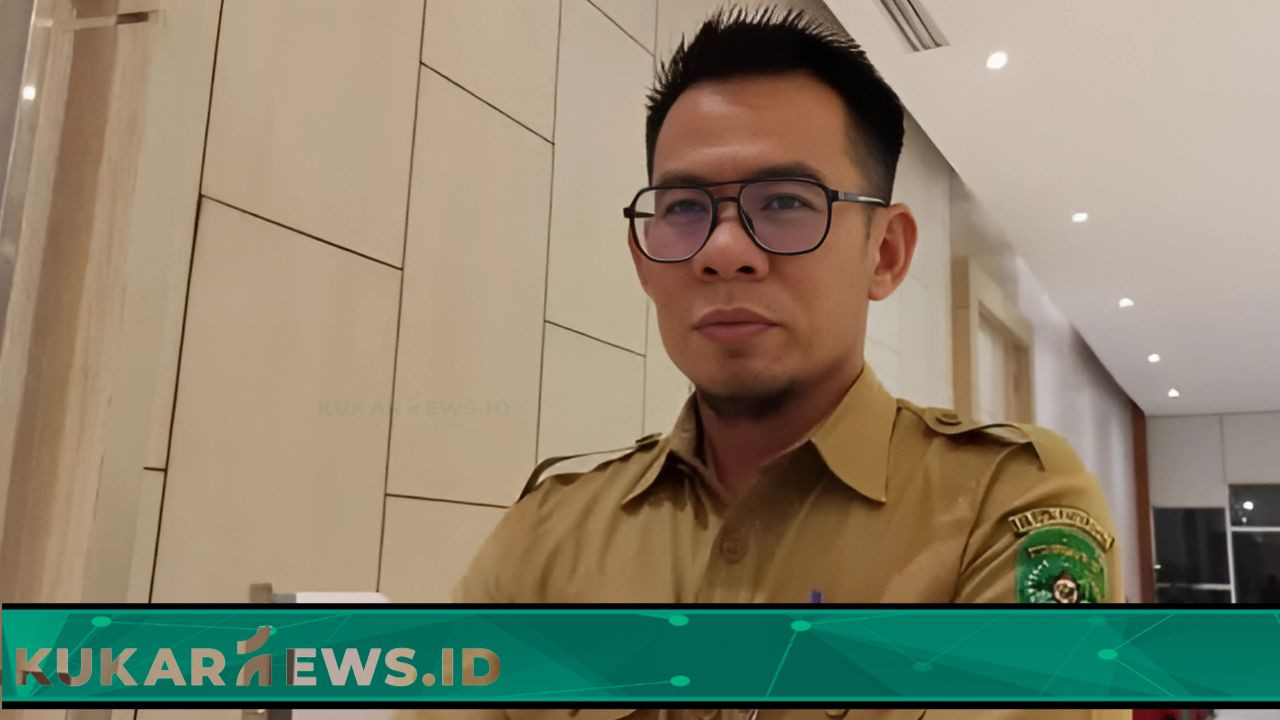 DPMD Kukar Targetkan Bangun 14 Posyandu Baru Demi Perluas Layanan Kesehatan Desa
