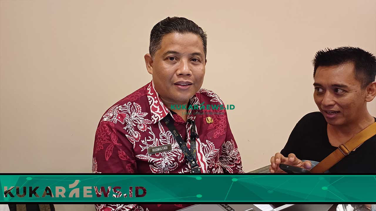 Dispora Kaltim Ajak Pemuda Napak Tilas Sejarah, Semarakkan Gerak Jalan