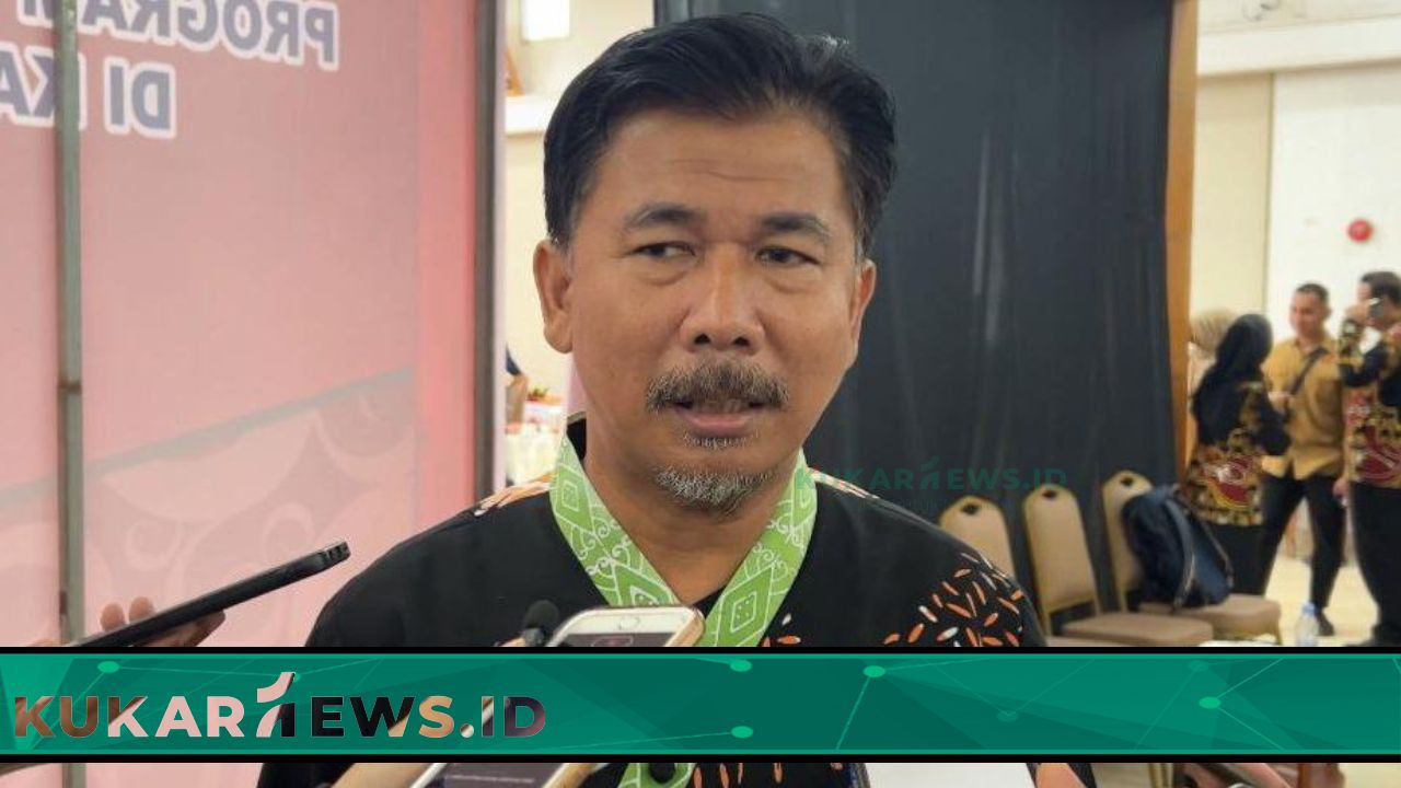 Kukar Raih Penurunan Stunting Tercepat di Kalimantan Timur: Bukti Nyata Sinergi dan Inovasi