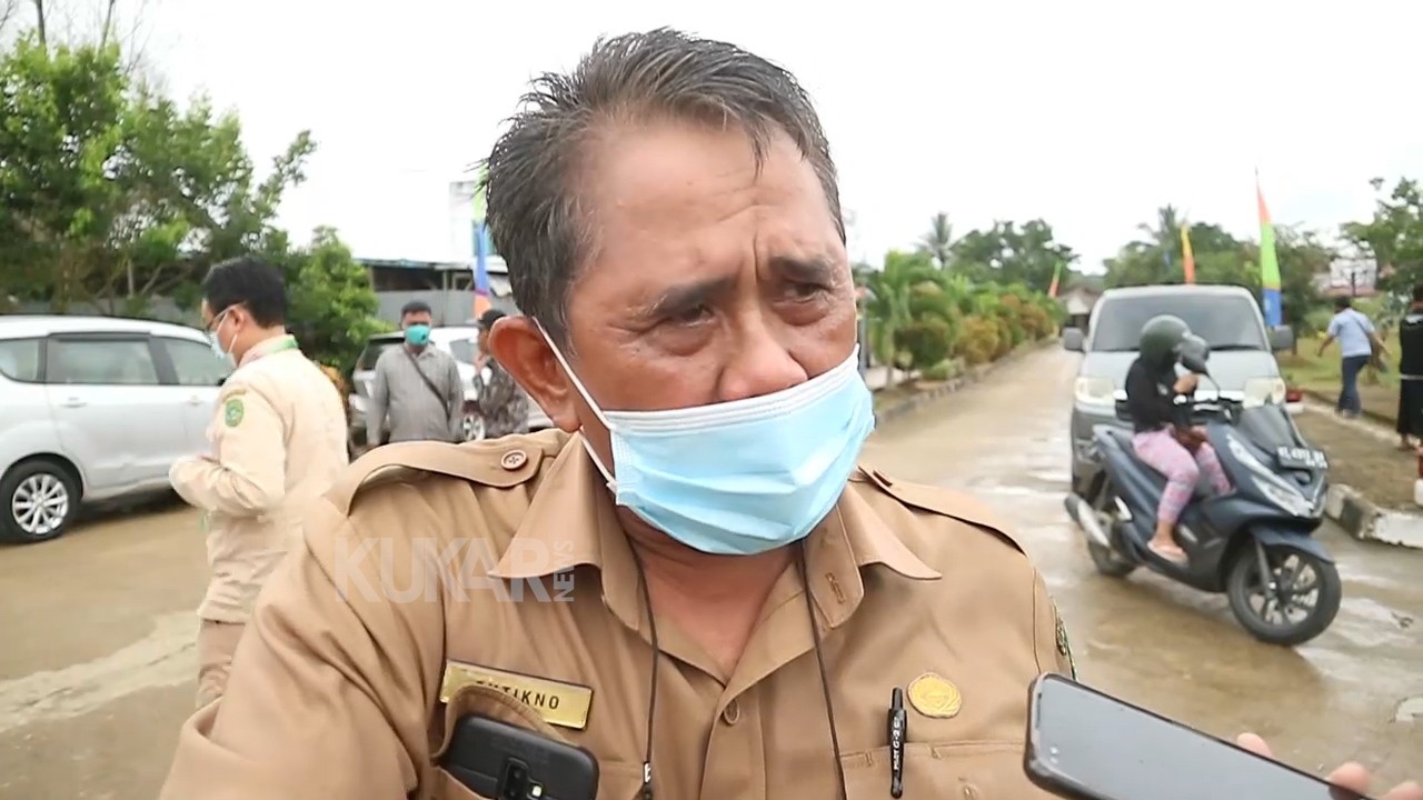 Metode Full Mekanisasi Pertanian 