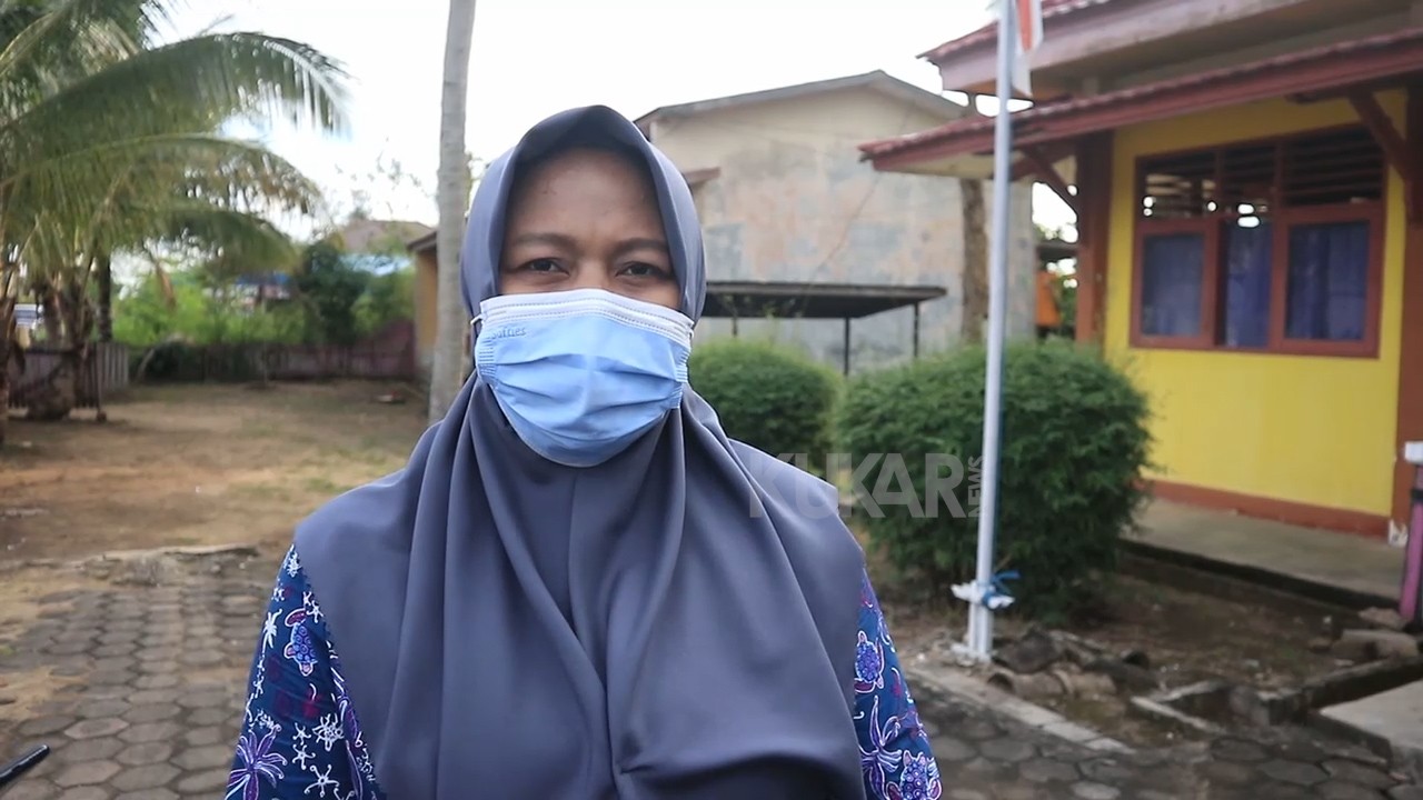 Sosialisasikan Produk Hukum Pilkada 2020 Kepada Penyelenggara dan Masyarakat